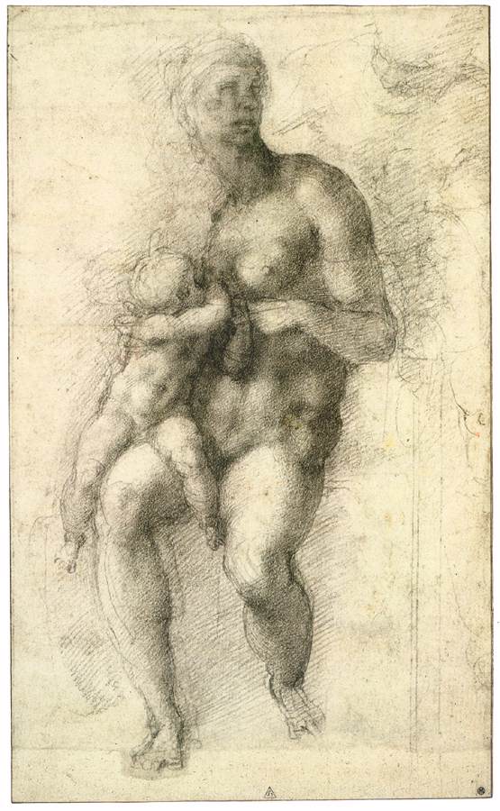 Michelangelo-Buonarroti (59).jpg